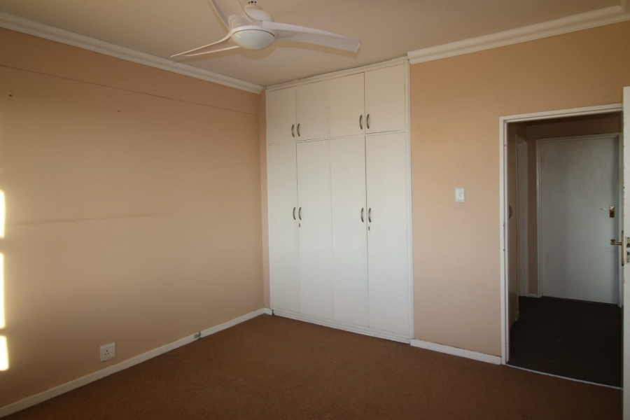 2 Bedroom Property for Sale in Baysville Eastern Cape